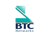 BTC-Metworks
