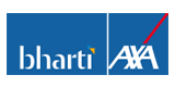 Bharti-AXA