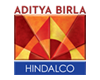 Hindalco