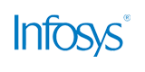 Infosys