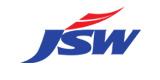 JSW