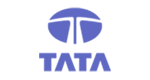 TCS
