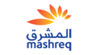 mashreq