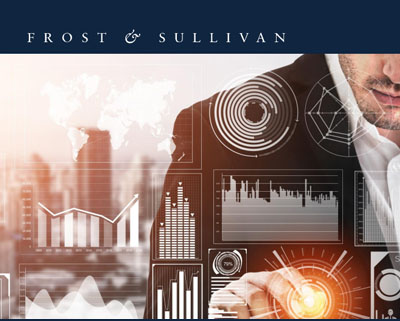 Certifying Authority