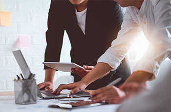 Comprehensive Solution