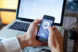 Customer Data Platform