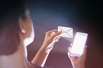 Digital Certificates