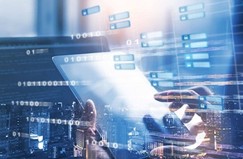 Distributed Computing