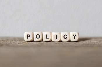 Policy