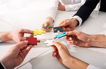 Thirdparty Integration