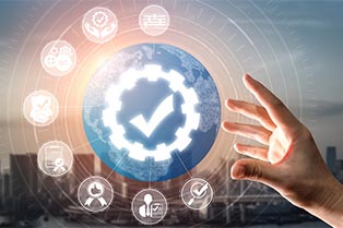 Transaction Management