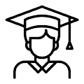 student-portal