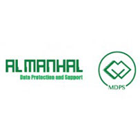 Al-Manhal-CO
