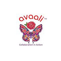 Avaali logo