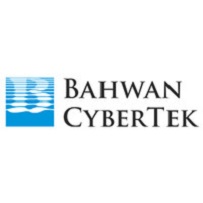 Bahwan logo
