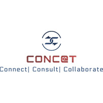 Concators logo
