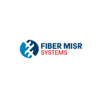 Fibermisr logo