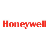 Honeywell logo