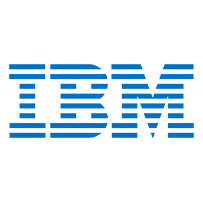 IBM logo