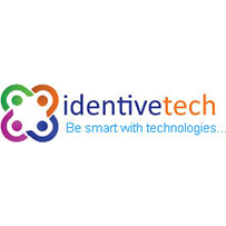 Identivetech logo