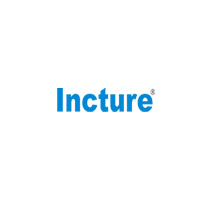 Incture logo