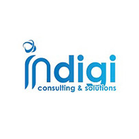 Indigi logo