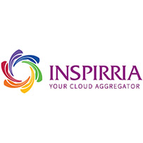 Inspirria logo
