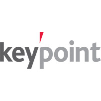 Keypoint logo