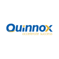 Quinnox logo