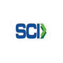 SCI logo