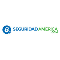 Seguridad logo