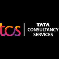 TCS logo