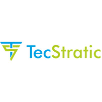 TecStratic logo