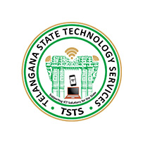 Telangana logo
