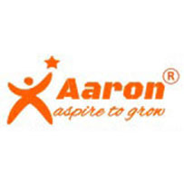 Aaron