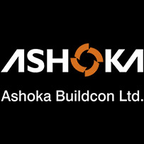 ashoka logo