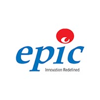 Epic logo
