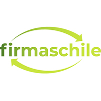 Firmaschile logo
