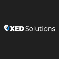 Fixed-Solutions logo
