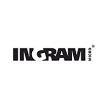 Ingram logo