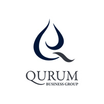 Qurum logo