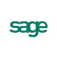 Sage logo