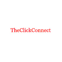 Click logo