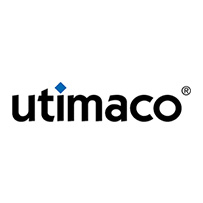 Utimaco logo