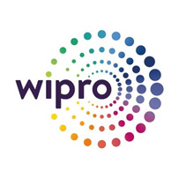 Wipro logo