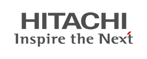 Hitachi Logo