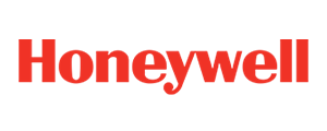 Honeywell Logo