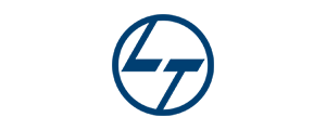 L&T