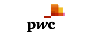 PWC Logo