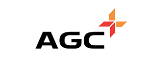AGC